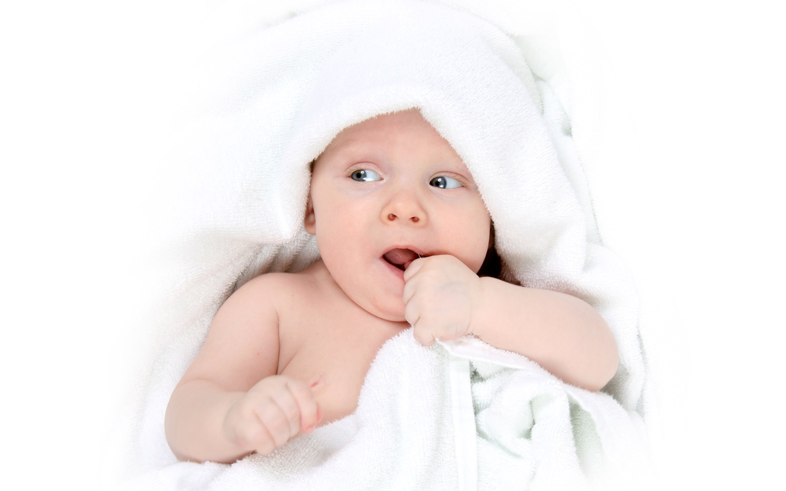 大连供卵医院试管婴儿一般几次能成功