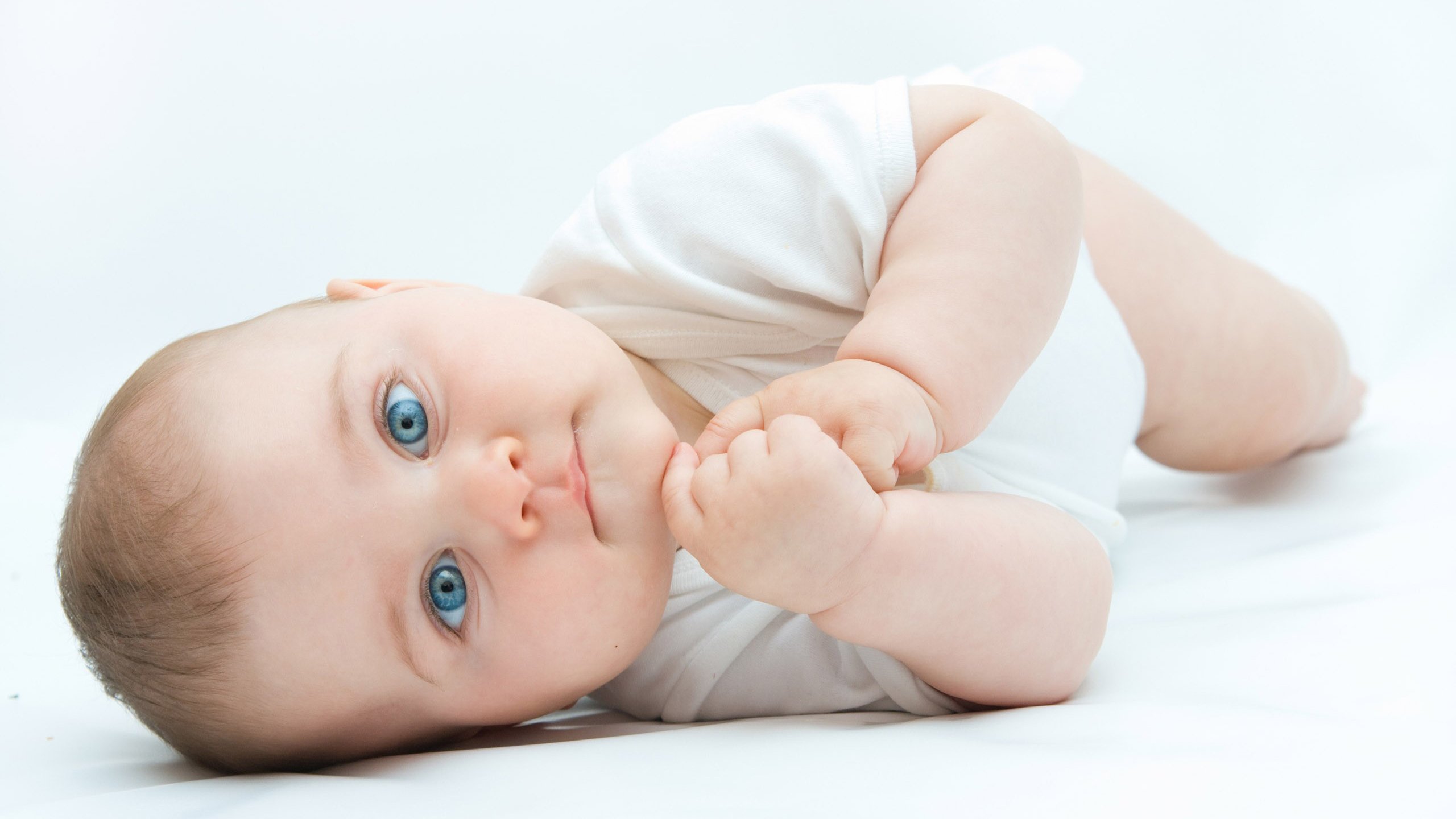 盐城捐卵机构联系方式供卵试管婴儿包成功